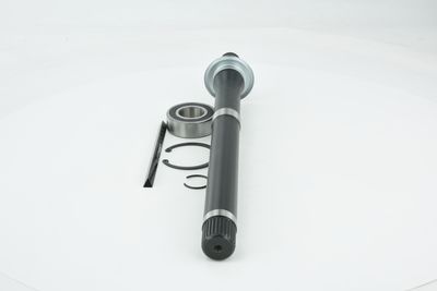 PLANETARA FEBEST 1212CM10MT4WD 15