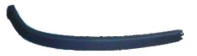 Spoiler bara fata DR MTR 30070595