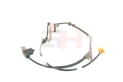 SENZOR TURATIE ROATA GH GH702649V 16