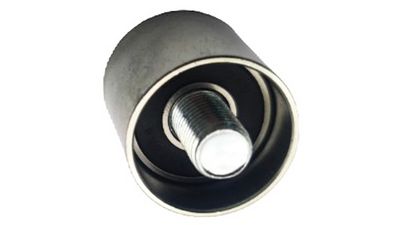 ROLA GHIDARE/CONDUCERE CUREA DISTRIBUTIE SKF VKM21220 1