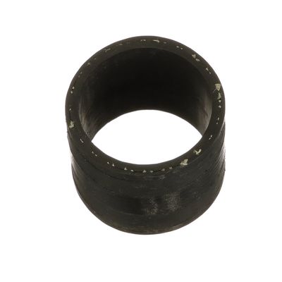 LADELUFTSCHLAUCH GATES 090236 60