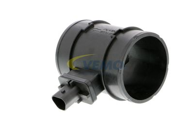 SENZOR DEBIT AER VEMO V40720474 18