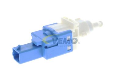 INTRERUPATOR CONTROL AUTOMAT AL VITEZEI VEMO V24730036 57