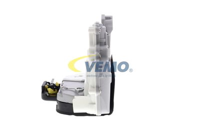 TüRSCHLOSS VEMO V10852380 25