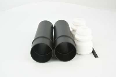 CHIT PROTECTIE PRAF AMORTIZOR FEBEST KSHBPICRKIT 39