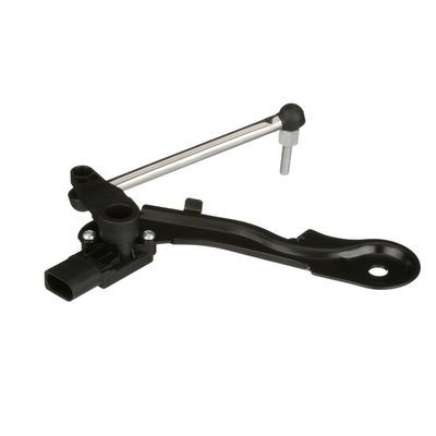 SENZOR LUMINă XENON (REGLARE FARURI) Arnott RH4271 31