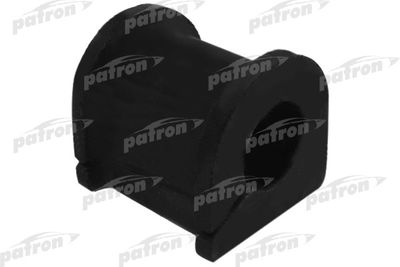 Опора, стабилизатор PATRON PSE2505 для MITSUBISHI GALANT