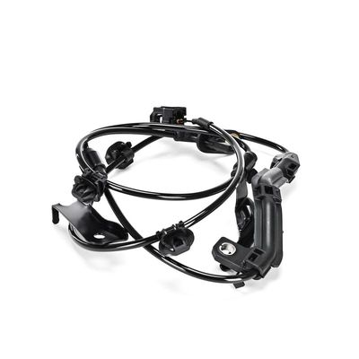 SENSOR RADDREHZAHL DELPHI SS2154012B1 22