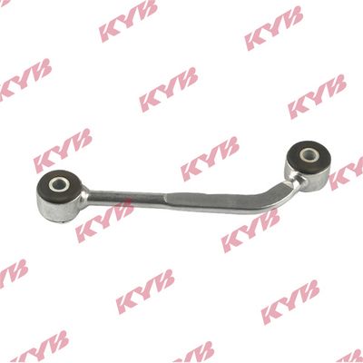 STANGE/STREBE STABILISATOR KYB KSLR4030