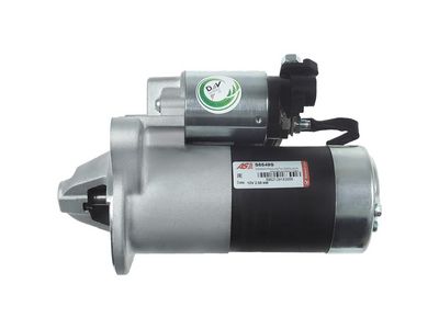 STARTER AS-PL S5549S 1