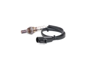 SONDA LAMBDA BOSCH F00E263247 9