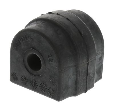 LAGERUNG STABILISATOR