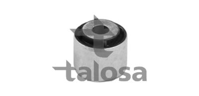 TALOSA 57-11900 Сайлентблок рычага  для DODGE  (Додж Чаргер)