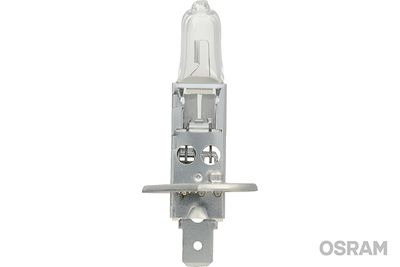 Лампа накаливания, основная фара Osram-MX 31393