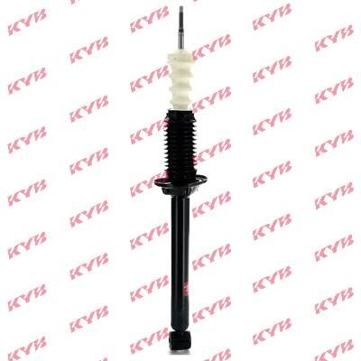 STOßDäMPFER KYB 341953 6