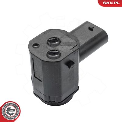 Sensor, Einparkhilfe ESEN SKV 28SKV112