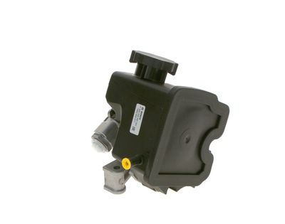 HYDRAULIKPUMPE LENKUNG BOSCH KS00000591 13