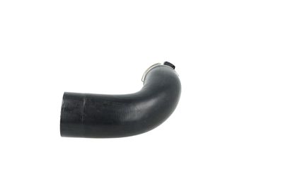FURTUN EAR SUPRAALIMENTARE NRF 166644 19