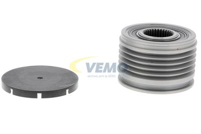 SISTEM ROATA LIBERA GENERATOR VEMO V30230001 26