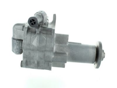 HYDRAULIKPUMPE LENKUNG SPIDAN 54511 2