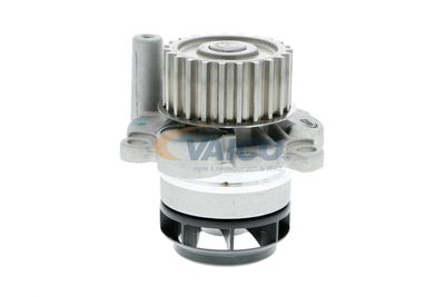 POMPă DE APă RăCIRE MOTOR VAICO V1050062 37