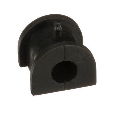 BUCSA BARA STABILIZATOARE GATES AWS1225 24