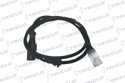 датчик, обороти на колелото TRICLO 435307