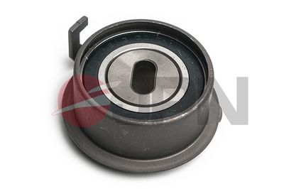 Įtempiklis, paskirstymo diržas