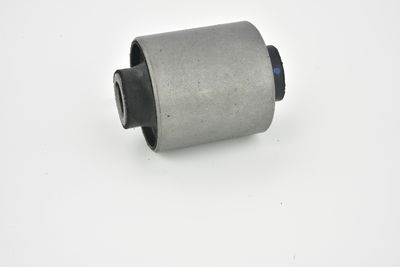 SUPORT TRAPEZ FEBEST HYABENR3 24