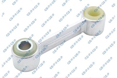 Drążek / wspornik, stabilizator GSP S051706