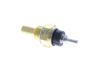 SENZOR TEMPERATURA LICHID DE RACIRE VEMO V30720083 30