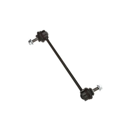 BRAT/BIELETA SUSPENSIE STABILIZATOR DELPHI TC3545 58