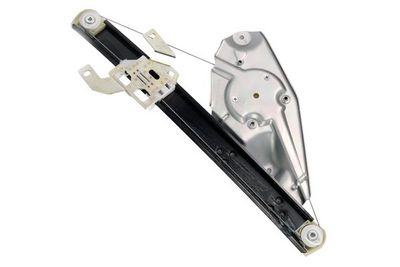 MECANISM ACTIONARE GEAM