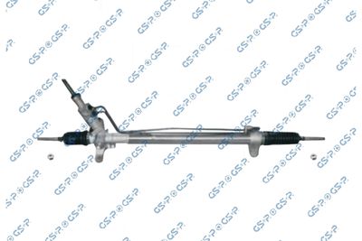 Řídicí mechanismus GSP SR900561