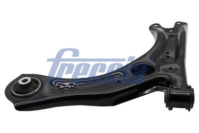 BRAT SUSPENSIE ROATA