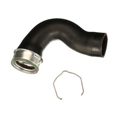 LADELUFTSCHLAUCH GATES 090324C 72