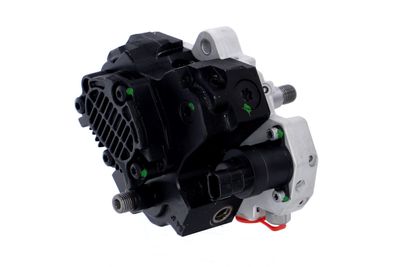 POMPA DE INALTA PRESIUNE REMANTE 002002000208R 38