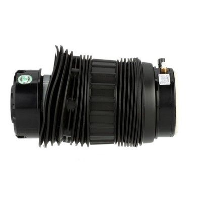 ARC PNEUMATIC DIRECTIE Arnott A3306 16