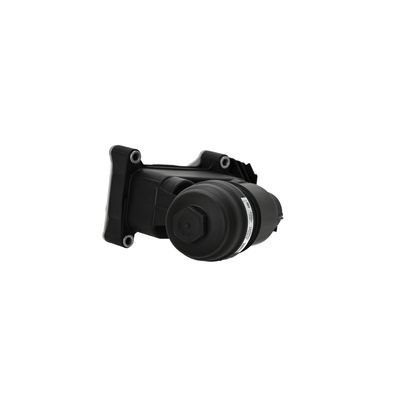 ÖLKüHLER MOTORöL NISSENS 91577 37