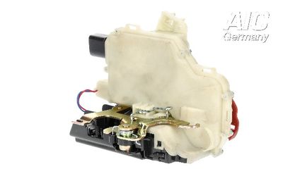 TüRSCHLOSS AIC 55276 38