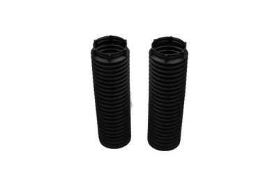 Dust Cover Kit, shock absorber SPK-10024