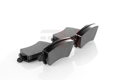 SET PLACUTE FRANA FRANA DISC GH GH412571 41