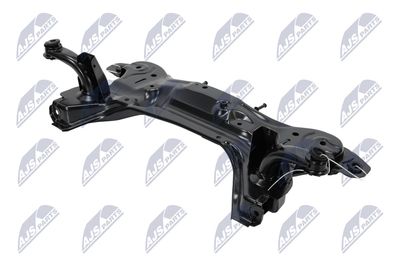 RAMA SUSTINERE/SUPORT AGREGATE NTY ZRZKA302 24