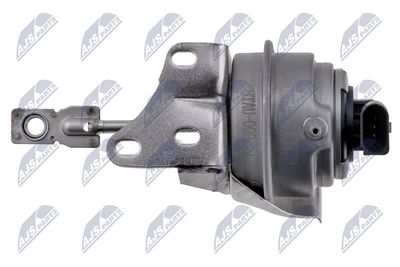SUPAPA REGLARE PRESIUNE COMPRESOR NTY ECDAU009 2