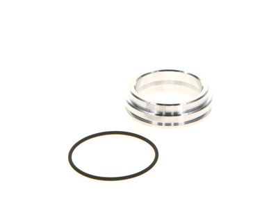 SET REPARATIE SISTEM COMMON-RAIL BOSCH 1462C58996 12