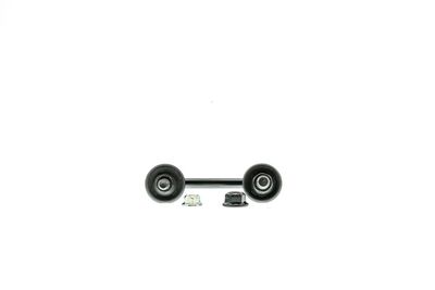 биалета AISIN JRSNI-015