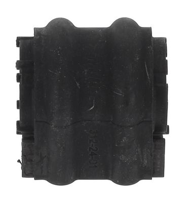 CUZINET STABILIZATOR MOOG HYSB17697 2