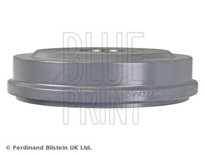 BREMSTROMMEL BLUE PRINT ADG04717 2