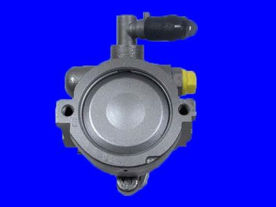 HYDRAULIKPUMPE LENKUNG URW 3275500 1
