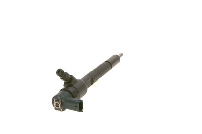 INJECTOR BOSCH 0445110183 12